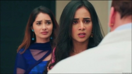 Baatein Kuch Ankahee Si - 26th December 2023